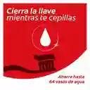 Colgate Cepillo Dental Extra Clean Cerdas Firmes