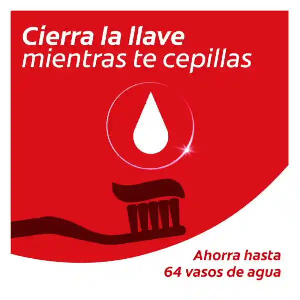 Colgate Cepillo Dental Extra Clean Cerdas Firmes
