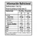 Salsa de Tomate Fruco Lyte doypack 380G