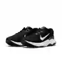 Nike Zapatos Renew Ride 3 Para Mujer Negro Talla 5.5