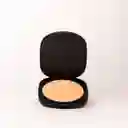 Obsidian Polvo Compacto 4 PC04