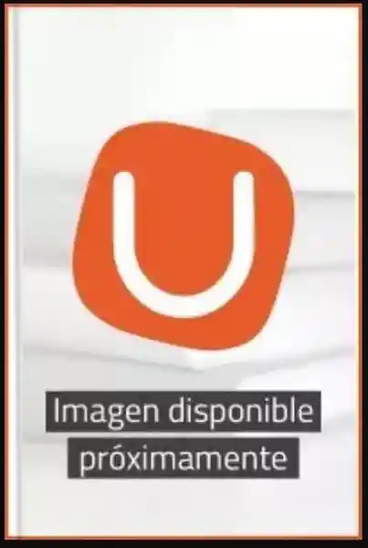 Educación Media Superior Y Deserción Juvenil. Una Mirada Desde Las Historias De Vida