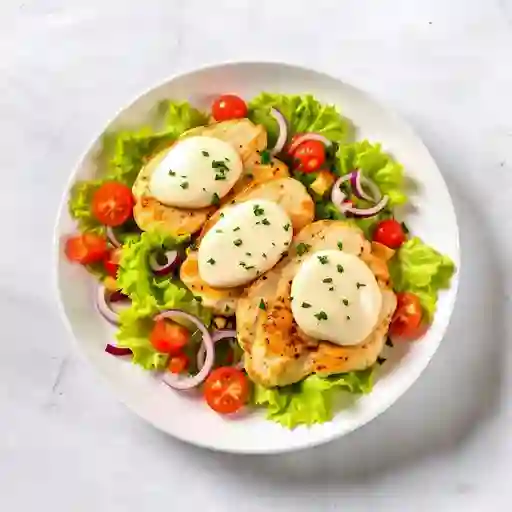 Pollo