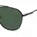 Gafas Hombre Verde 20480800358UC Polaroid