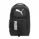 Puma Mochila Para Portátil