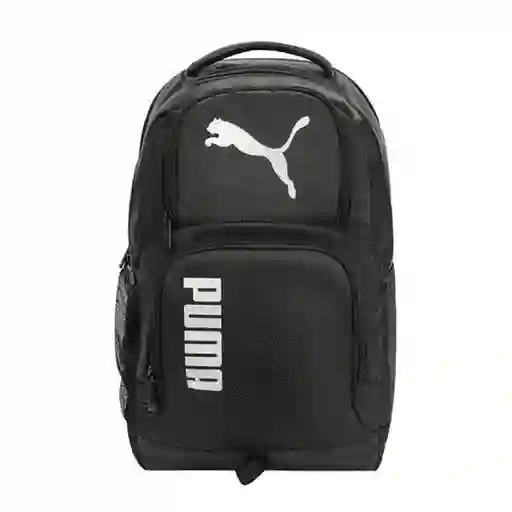 Puma Mochila Para Portátil