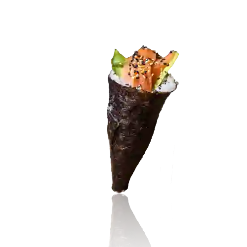 Temaki Philadelphia