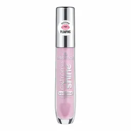 Essence Lip Gloss Extreme Shine Labios