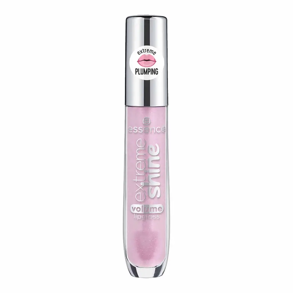 Essence Lip Gloss Extreme Shine Labios