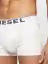 Diesel Bóxer Umbx-Damien Hombre Talla XXL