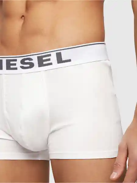 Diesel Bóxer Umbx-Damien Hombre Talla XXL