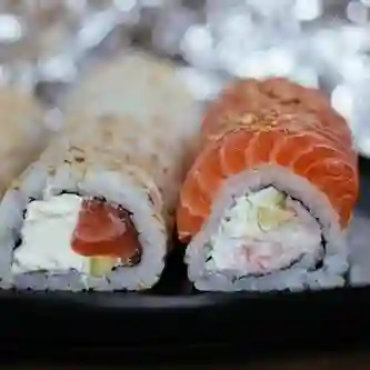 Combo Yujo