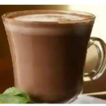 Milo 9 Oz