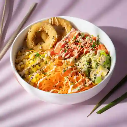 Poke sushi philadelphia