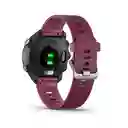 Reloj Forerunner 245 Black/berry