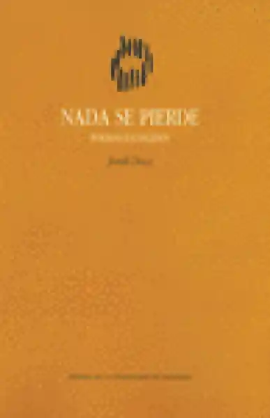 Nada Se Pierde