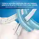 Oral-B Pack Advantage Plus