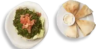 Tabbule