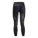 Under Armour Leggings Para Mujer Negro MD Ref: 1369772-006