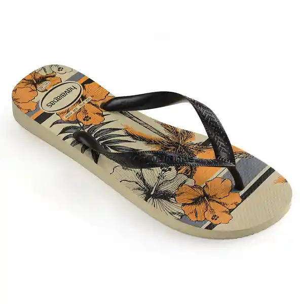 Havaianas Sandalias 4111355