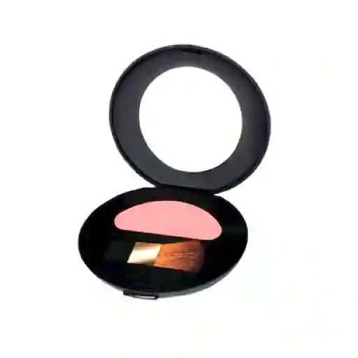 Stendhal Rubor Blush Brow 041