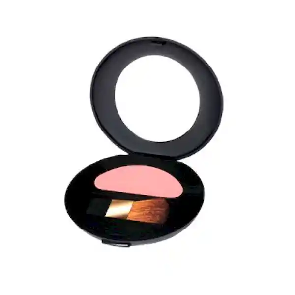 Stendhal Rubor Blush Brow 041