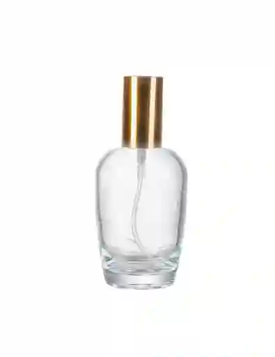 Perfumes  Juliao Botella Paracon Valvula