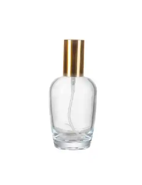 Perfumes  Juliao Botella Paracon Valvula