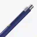 Lamy Bolígrafo Econ Dark Dusk Matte