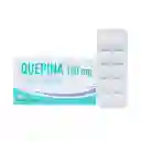 Quepina (100 mg)