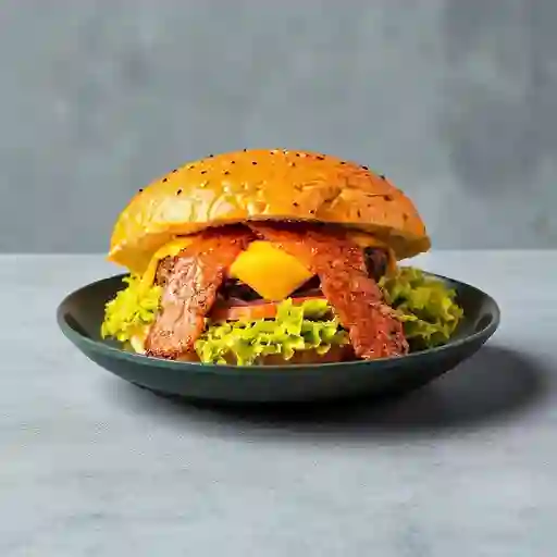 Combo Súper Mario Bros