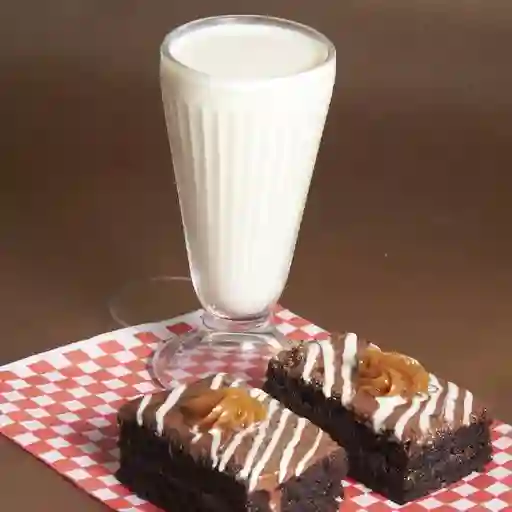 Avena Fría 14 Oz