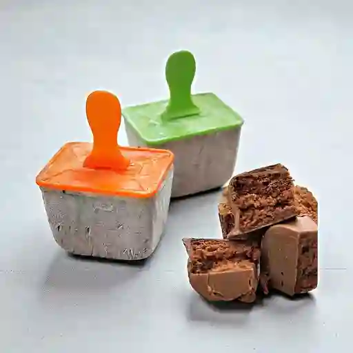 Tropical Cremoso Óreo