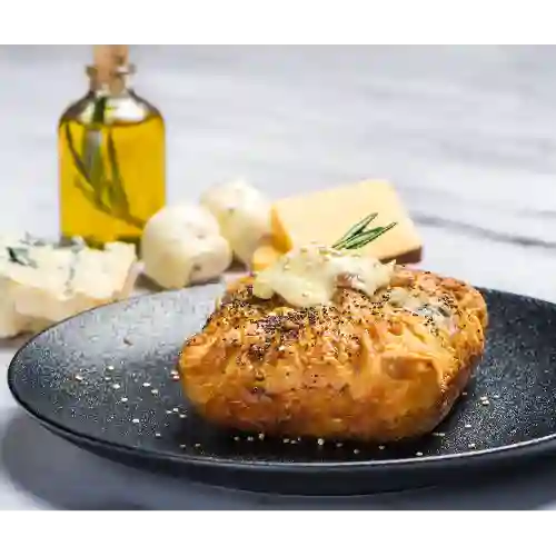 Fagottino