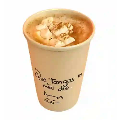 Cocoa Grande 360 Ml.