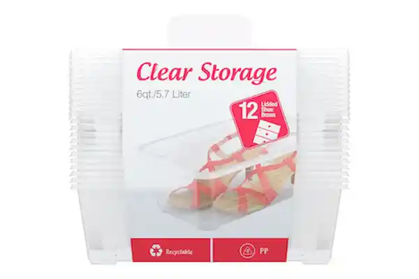 Life Story Caja