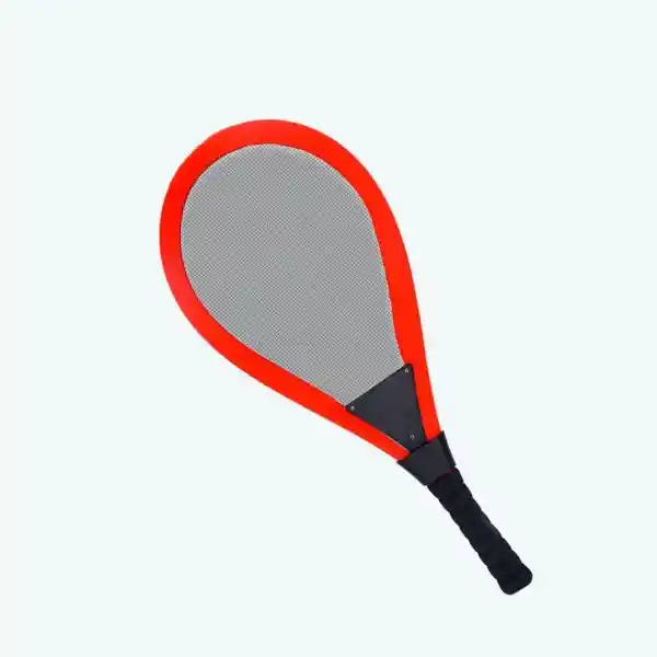 Raqueta Para Tennis FK-05013 Finlandek