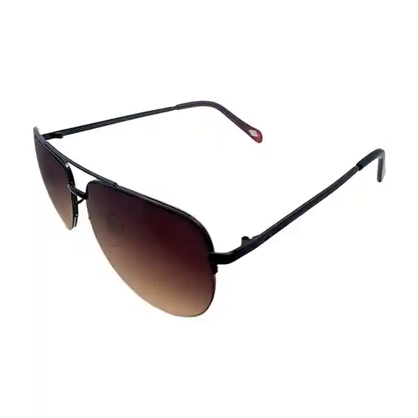 Gafas 66353539 Fossil