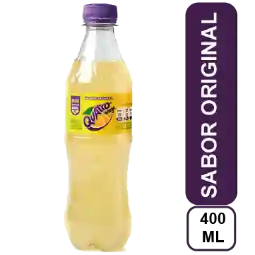 Quatro 400ml