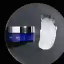 Nivea Cremfacial Celular Noche