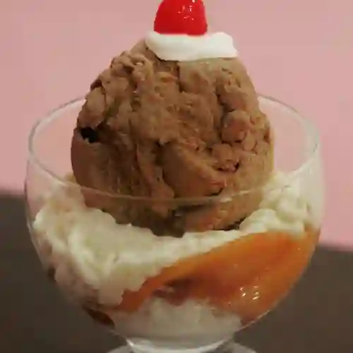 Helado Fiesta