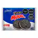 Choco Muuu 12 Und