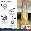 Corona Cerveza Extra