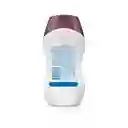 Protector Solar SUNDOWN FPS 70 x 120 ML