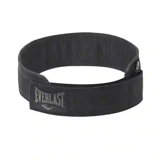 Cinturón de Pesas Greatness Talla S Everlast