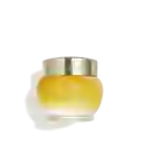 Crema Immortelle Divina L'Occitane