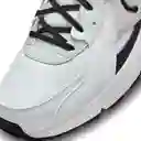 Nike Zapatos Air Max Excee Para Hombre Blanco Talla 11