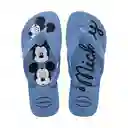 Havaianas Sandalias 4139412