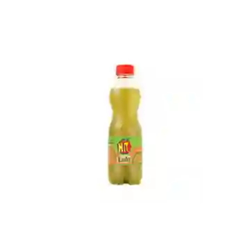 Jugo Hit Lulo 500ml