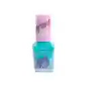 Esmalte de Uñas Serie Disney Manga Princesas 04 Miniso